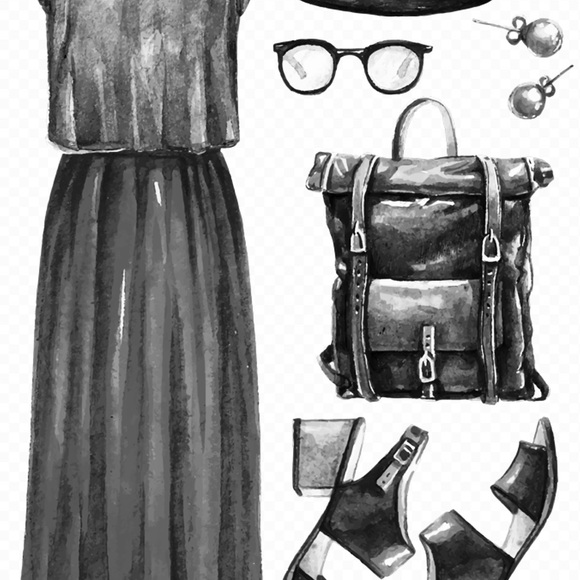 Meet your Posher, Bella - Picture 3 of 4